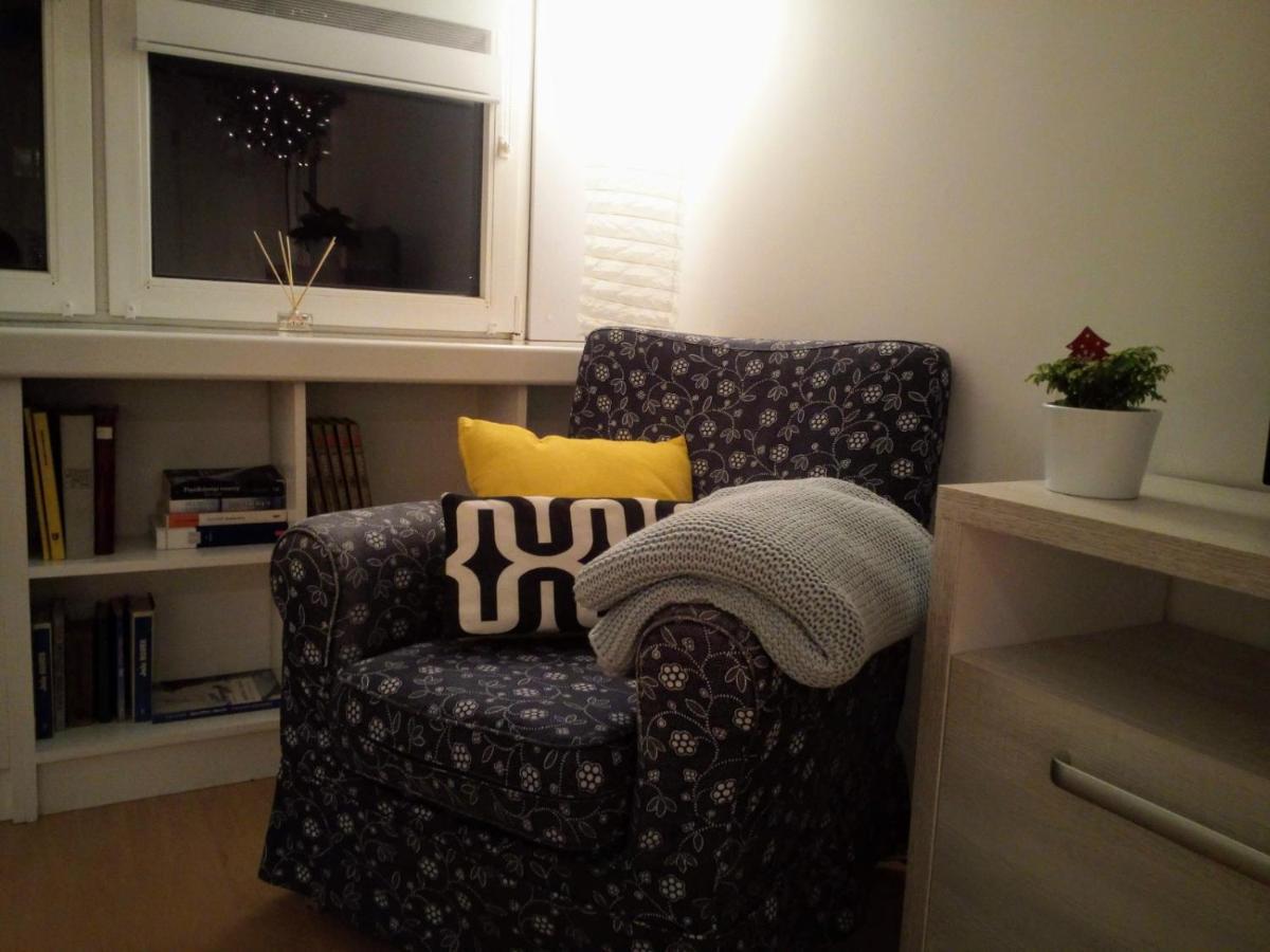 Apartament UŚMIECH Płock Zewnętrze zdjęcie